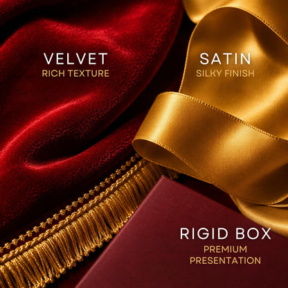 Multi-Person Ribbon Cutting Ceremony Kit